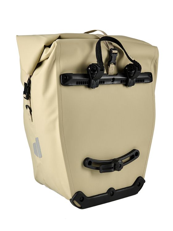 Deuter Visby Cyklistická taška 34 cm