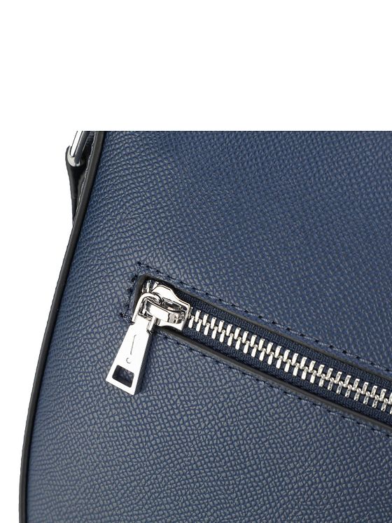 Joop! Jeans Giro Stella Skuldertaske 22 cm