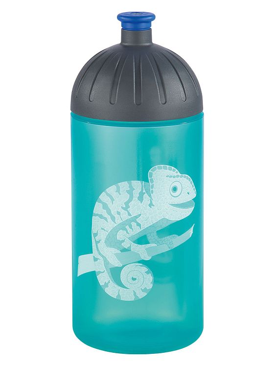 Step by Step Drikkeflaske 500 ml