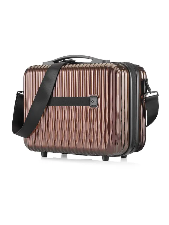Pack Easy Flow Beautybox 35 cm Pack Easy Flow Beautybox 35 cm