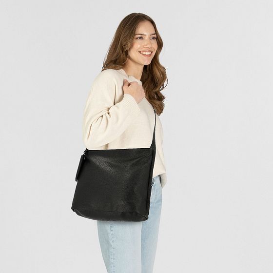 Tom Tailor Amarea Skuldertaske 31 cm