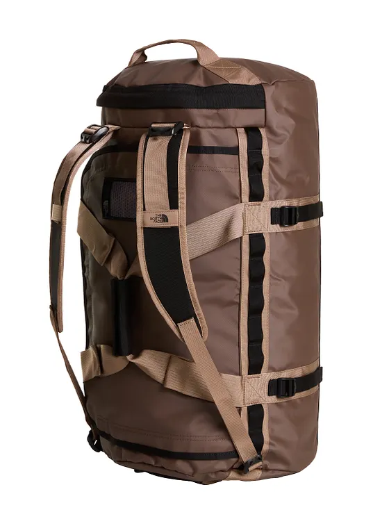The North Face Base Camp Resväska M 65 cm