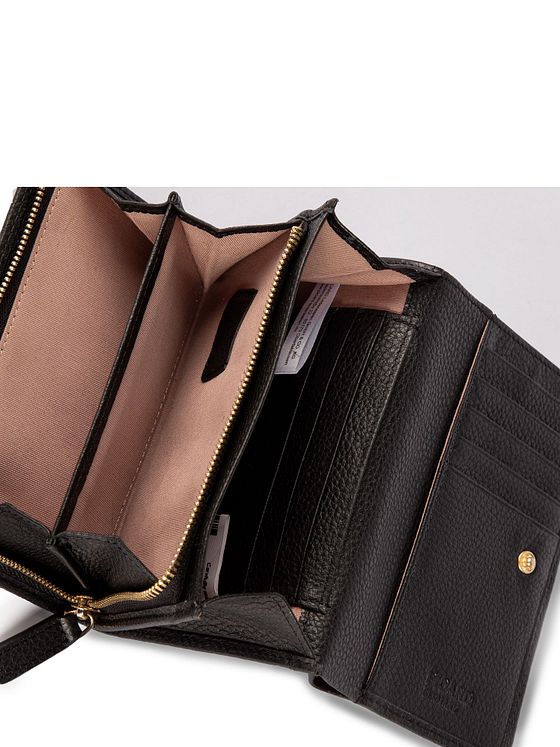 Picard Java 1 Pung Læder 13.5 cm Picard Java 1 Pung Læder 13.5 cm