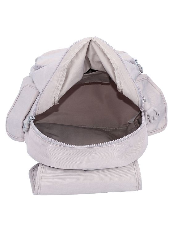 Kipling Basic City Pack S City-rygsæk 33 cm