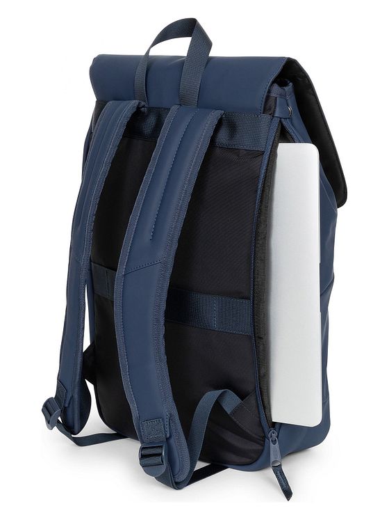 Eastpak Yarin Daypack 43 cm Laptoprum