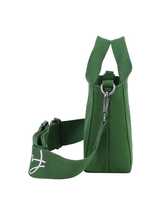 Fritzi aus Preußen Bini Skuldertaske 20 cm