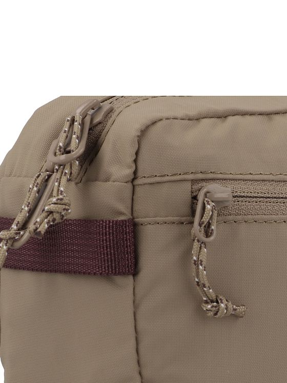 Fjällräven High Coast Bæltetaske 21 cm