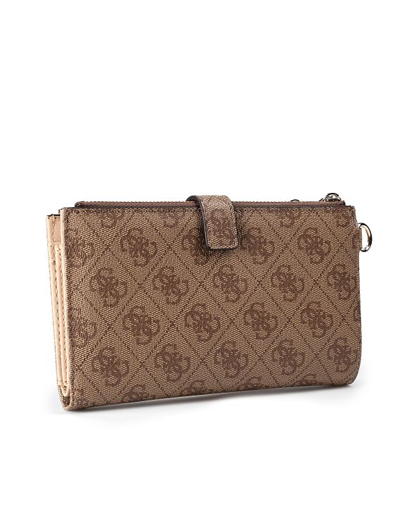 Guess Laurel Cartera 18.5 cm Guess Laurel Cartera 18.5 cm