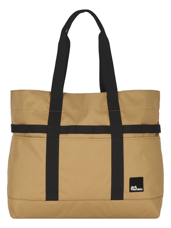 Jack Wolfskin 365 Shopper Shopper-taske 40 cm