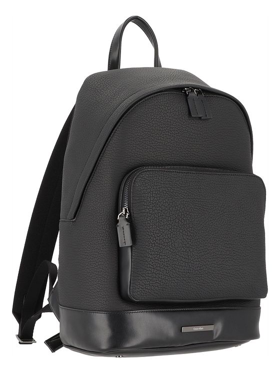 Calvin Klein Modern Bar Daypack 42 cm Laptoprum