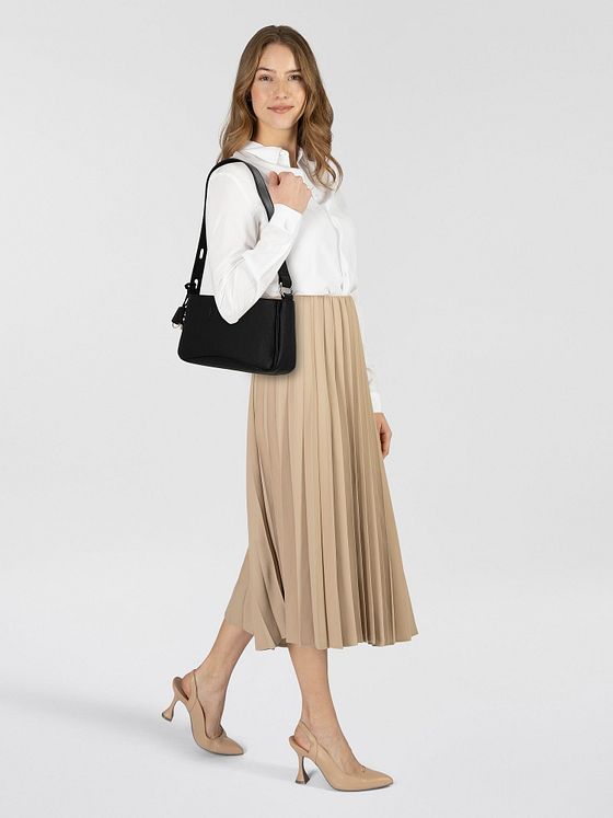 Liu Jo Mediana Skuldertaske M 24 cm