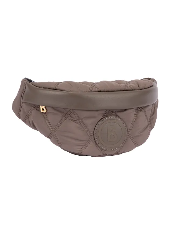 Bogner Runa Riñonera 18 cm Bogner Runa Riñonera 18 cm