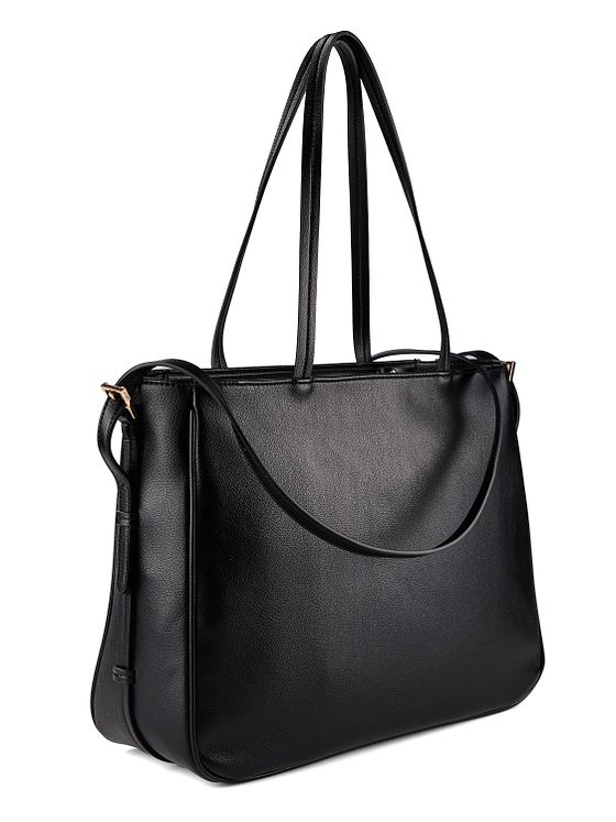 Liu Jo Arezu Nákupní taška L 38 cm