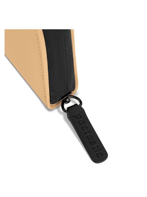 Pactastic Urban Collection Pung 20 cm Pactastic Urban Collection Pung 20 cm