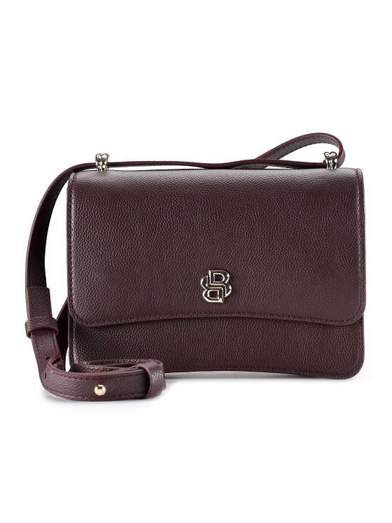 Boss B-Icon Skuldertaske 22 cm Boss B-Icon Skuldertaske 22 cm