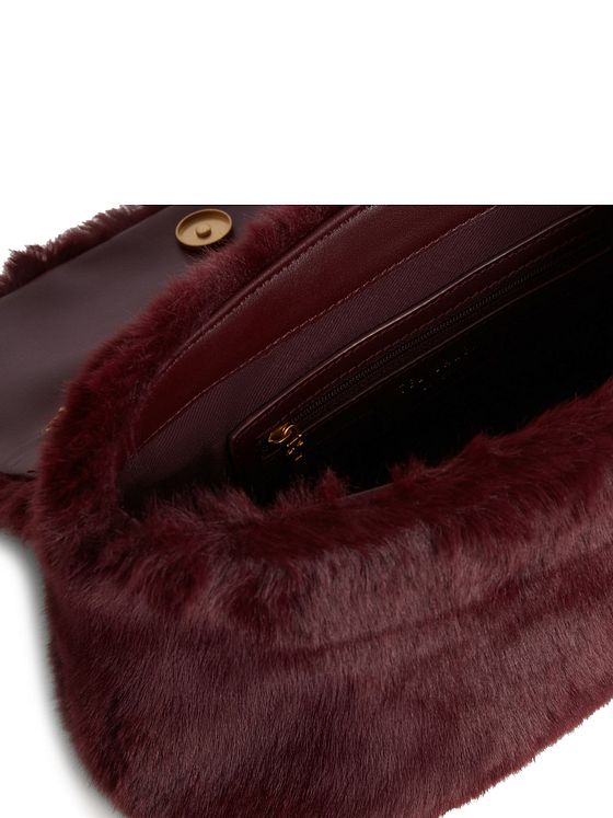 Ted Baker Anilie Skuldertaske 26 cm