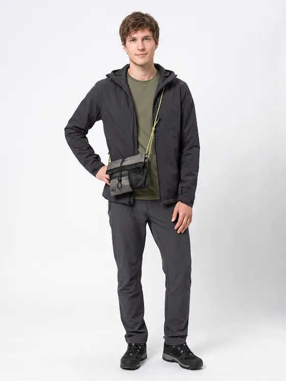 Oakley Reserve Crossbody taske 22 cm