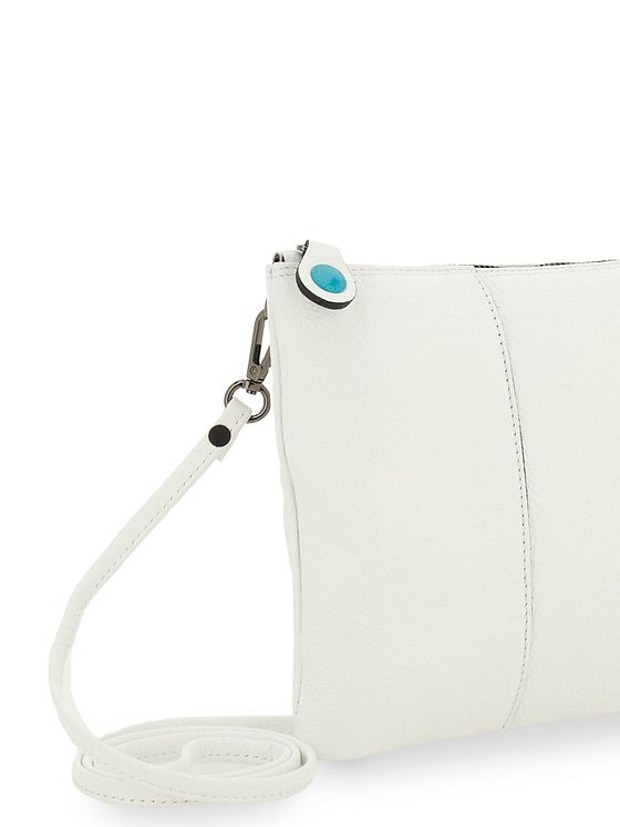 Gabs Beyonce Skuldertaske M Læder 28 cm