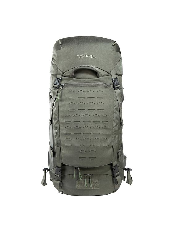 Tatonka Pyrox 45+10 Trekkingový batoh 65 cm