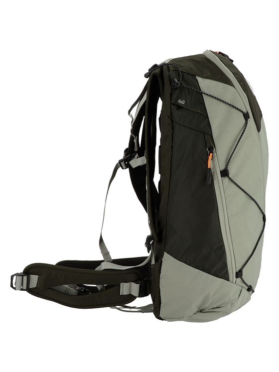 Salewa Puez 23 Trekking-rygsæk 51 cm