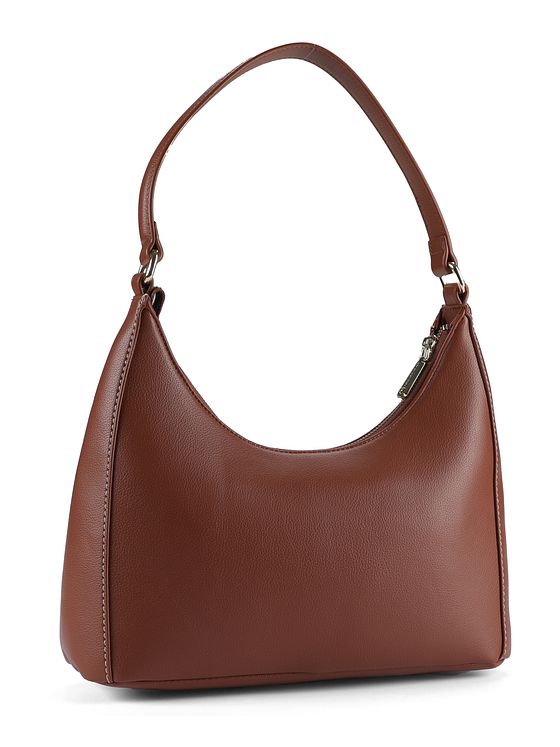 Valentino Aury Re Skuldertaske 30 cm Valentino Aury Re Skuldertaske 30 cm