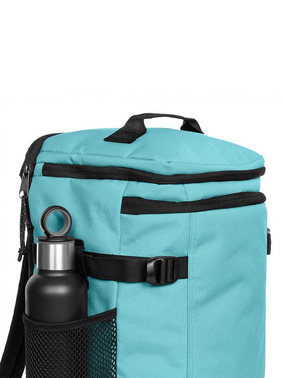 Eastpak Carry Pack Daypack 53 cm Laptoprum Eastpak Carry Pack Daypack 53 cm Laptoprum