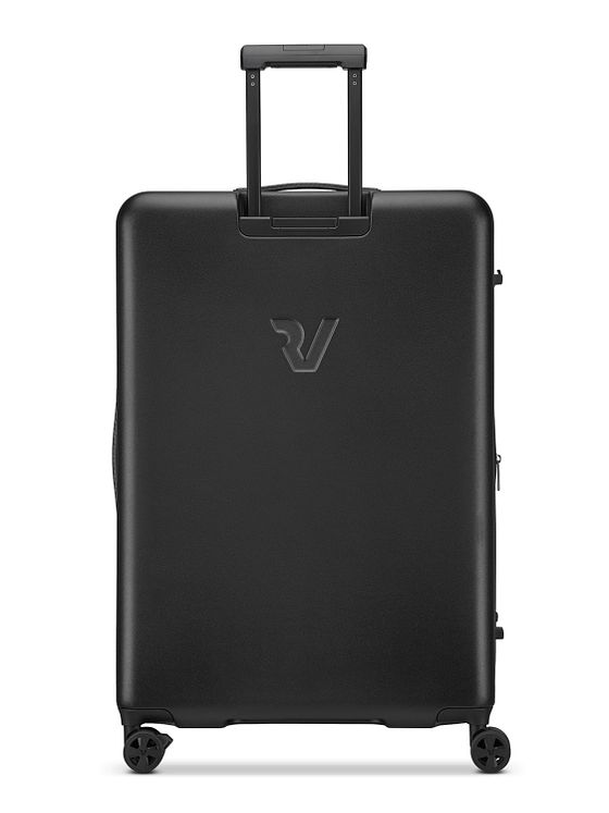 Roncato Florence 4 hjul Trolley 79 cm med strækfold