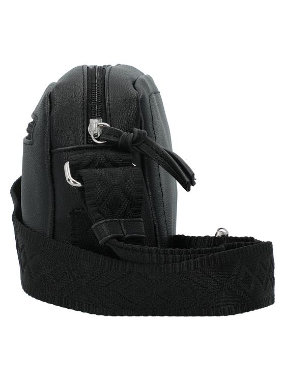 Gabor Aileen Skuldertaske 25 cm