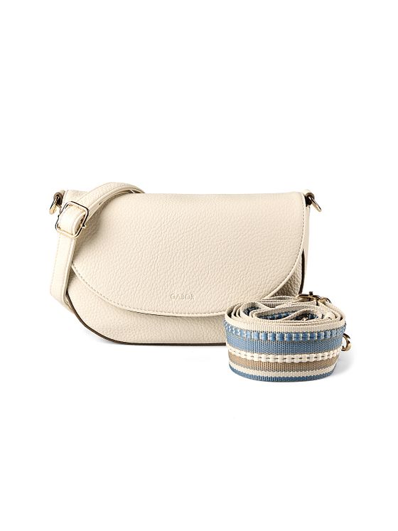 Gabor Linda Summer Taška přes rameno 25.5 cm