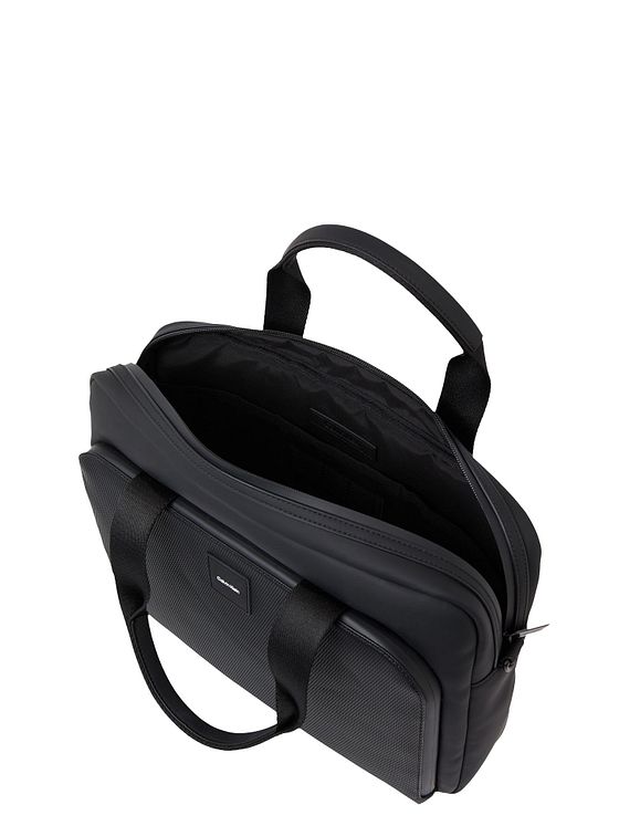 Calvin Klein CK Essential Laptoptaske 38 cm