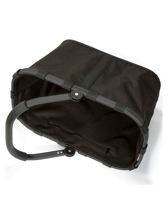 reisenthel Carrybag indkøbstaske 48 cm