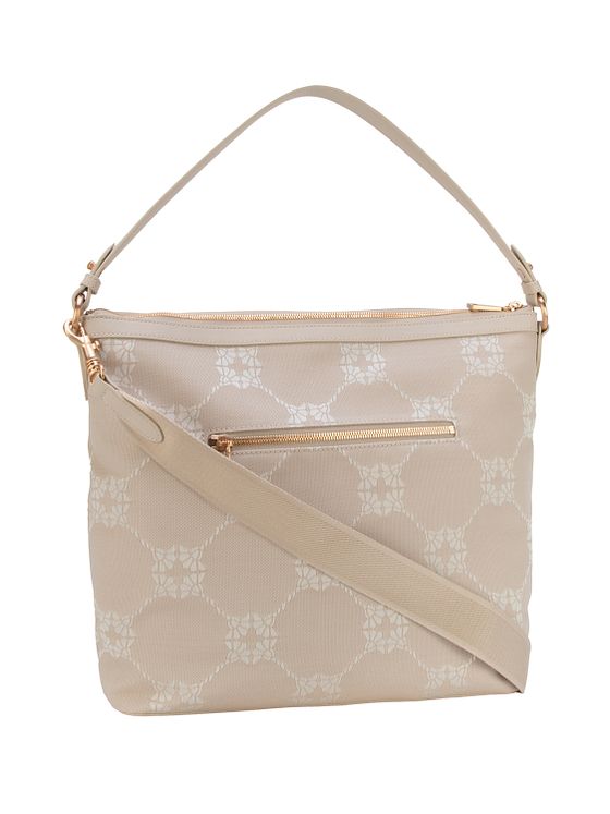 Joop! mosaico Skuldertaske 33 cm