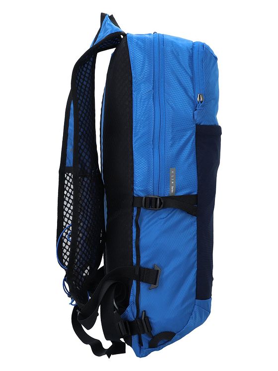 Haglöfs L.I.M Trail 15 Vandrer-rygsæk 52.5 cm Haglöfs L.I.M Trail 15 Vandrer-rygsæk 52.5 cm