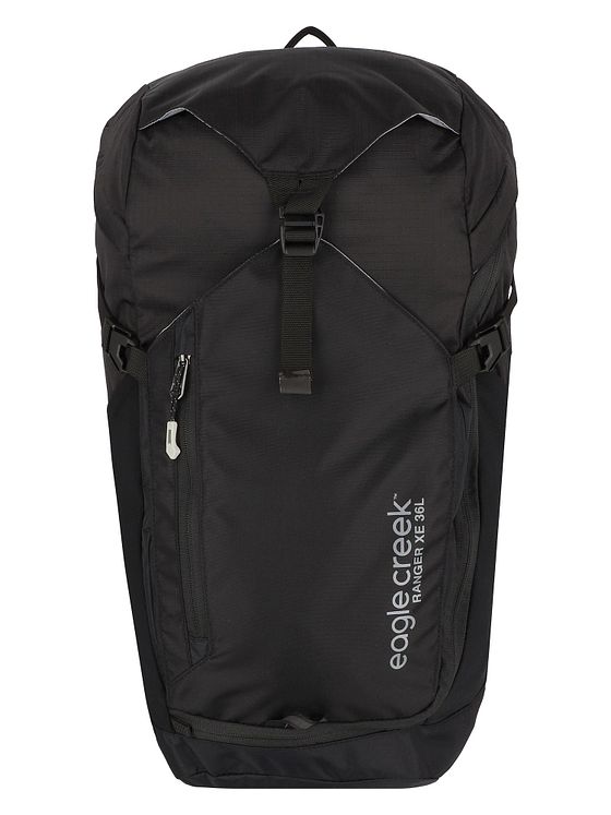 Eagle Creek Ranger XE Daypack 55 cm