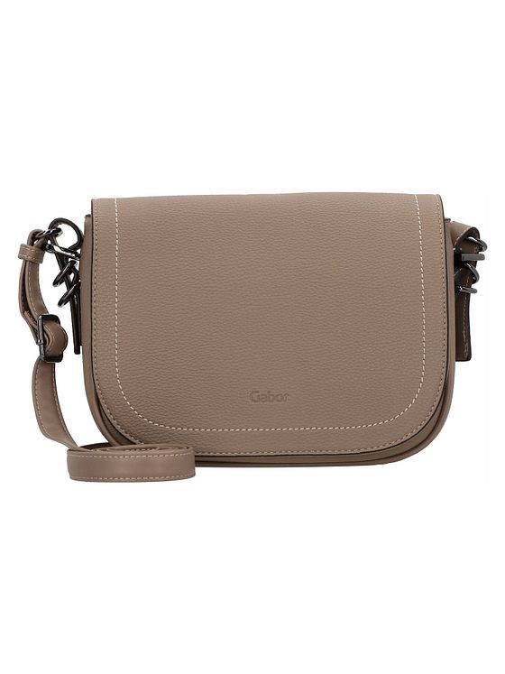 Gabor Galinna Skuldertaske M 24 cm