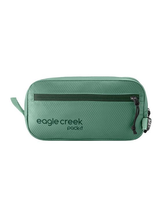 Eagle Creek Pack-It Kultur-taske XS 20 cm