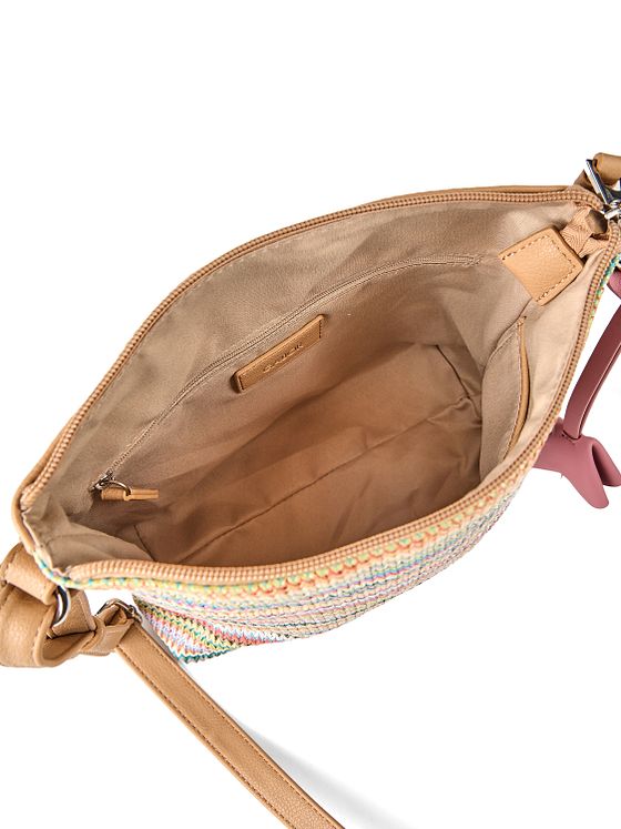 Gabor Anisa Taška přes rameno S 24 cm