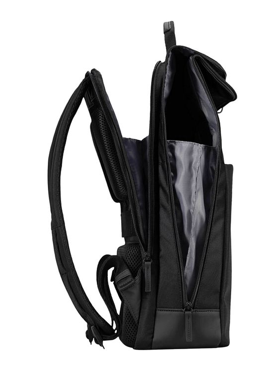 Jost Tallinn Daypack 46 cm Laptopfach Jost Tallinn Daypack 46 cm Laptopfach