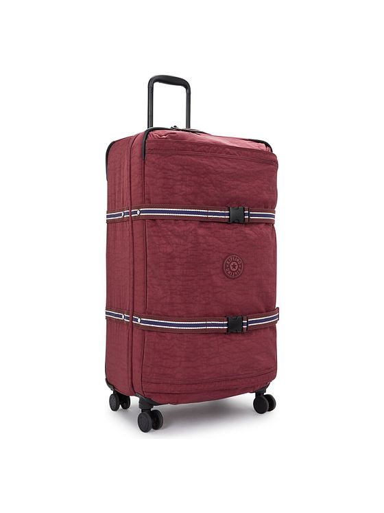 Kipling Basic Spontaneous 4 hjul Trolley L 78 cm