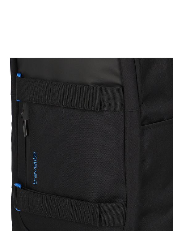 Travelite Pathway Daypack 48 cm Laptoprum Travelite Pathway Daypack 48 cm Laptoprum