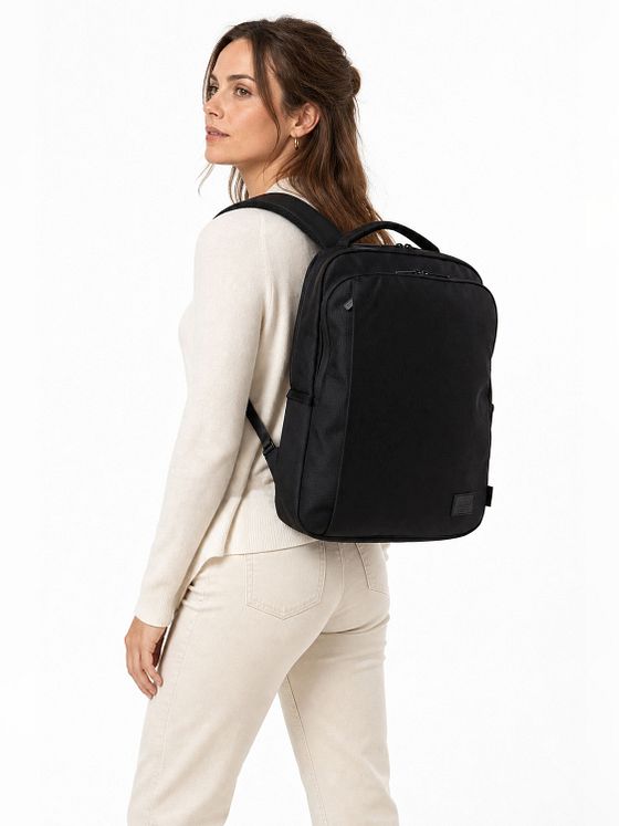 Herschel Kaslo Mochila urbana 42.5 cm Compartimento para el portátil Herschel Kaslo Mochila urbana 42.5 cm Compartimento para el portátil