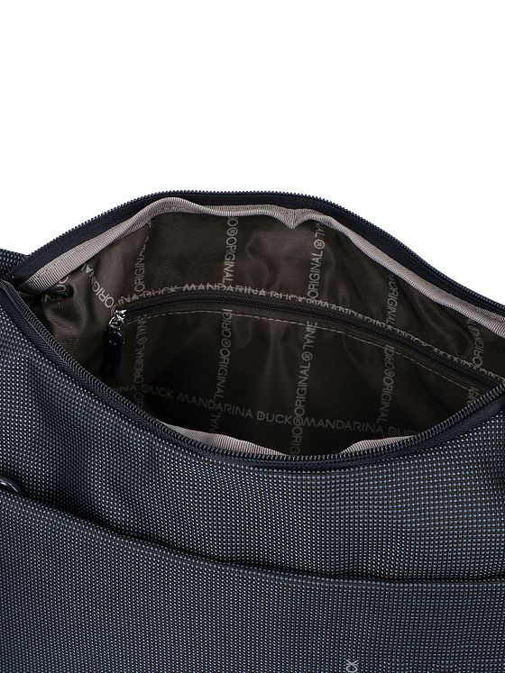 Mandarina Duck MD20 Crossbody taske 31 cm
