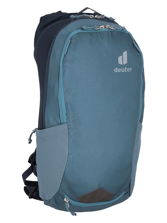 Deuter Race Air 14+3 Daypack 46 cm