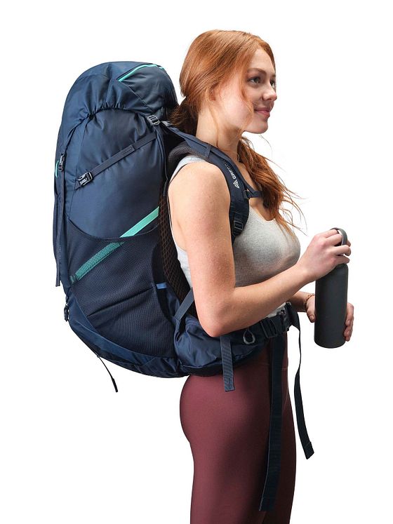 Gregory Amber 68 Trekking-rygsæk 75 cm