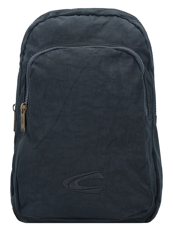 camel active Journey-skuldertaske 28 cm
