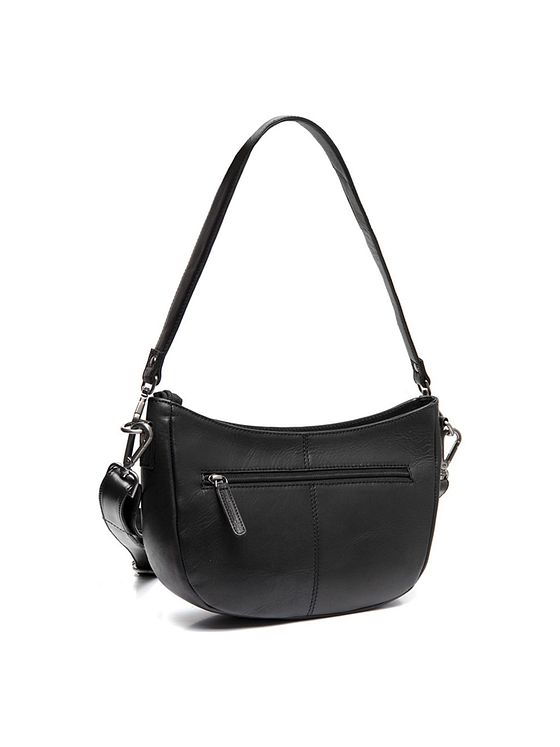 The Chesterfield Brand Valentano Skuldertaske Læder 26 cm