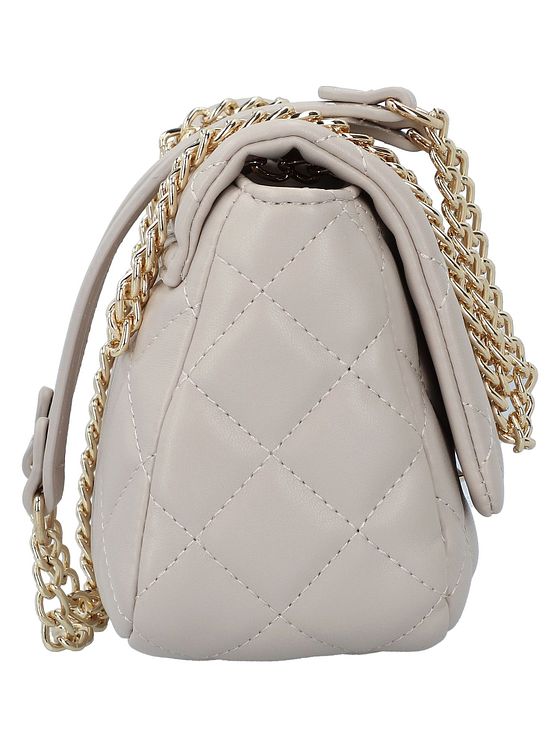 Valentino Ocarina Skuldertaske 18.5 cm