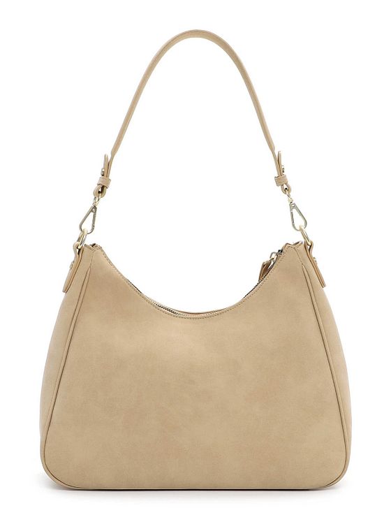 Suri Frey SFY Christy SC Taška přes rameno 31 cm