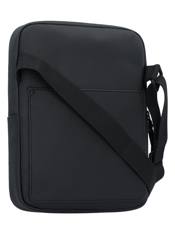 Lacoste LCST Skuldertaske 20 cm Lacoste LCST Skuldertaske 20 cm