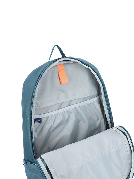 Deuter Bike I Vandrer-rygsæk 49 cm